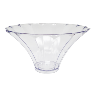 Taca Diamante S/ Pe 2,3L Trans